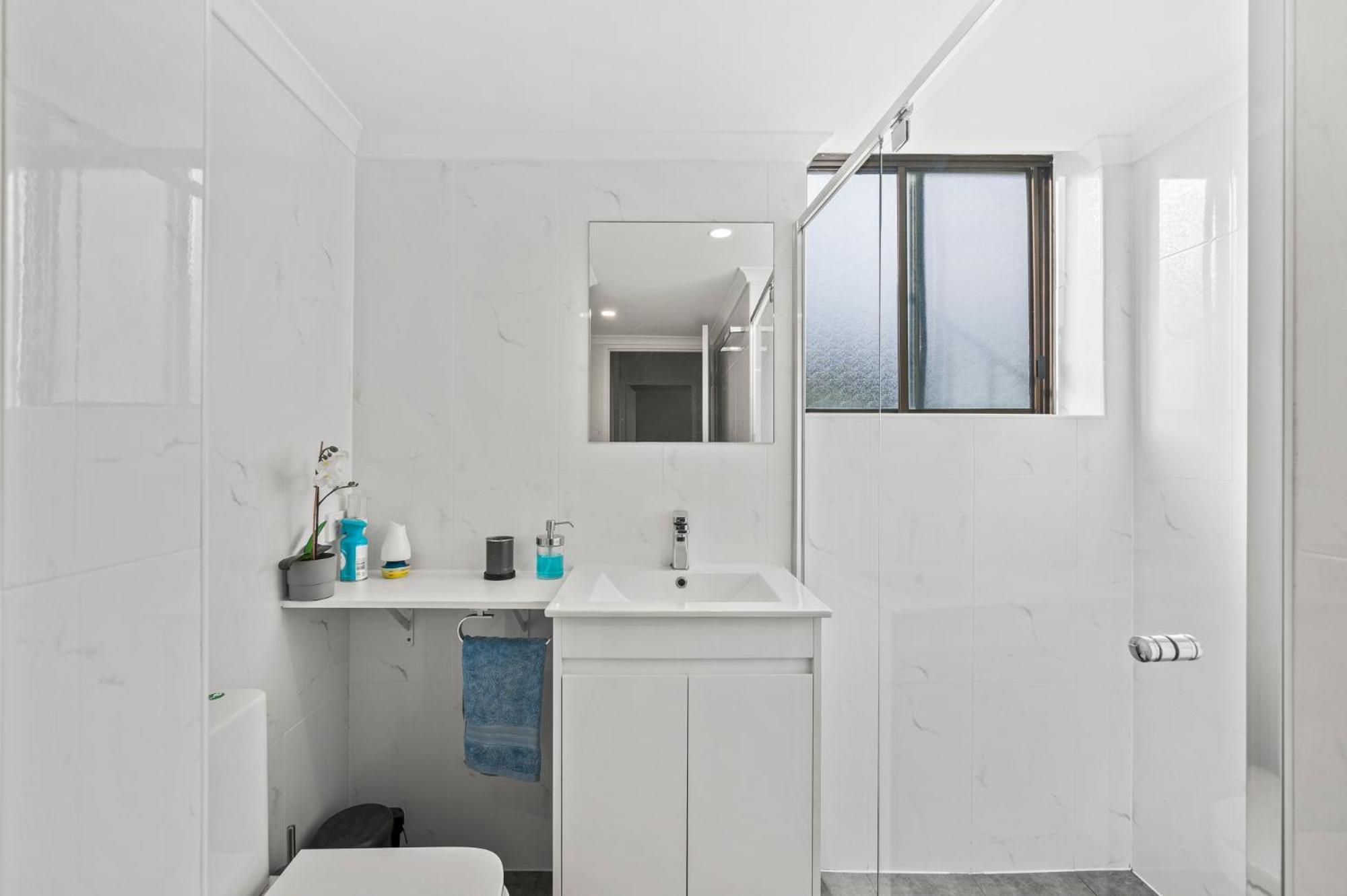 Sun & Surf Aldinga Beach Apartment מראה חיצוני תמונה